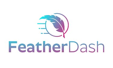 FeatherDash.com